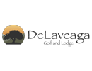 DeLaveaga Golf Course