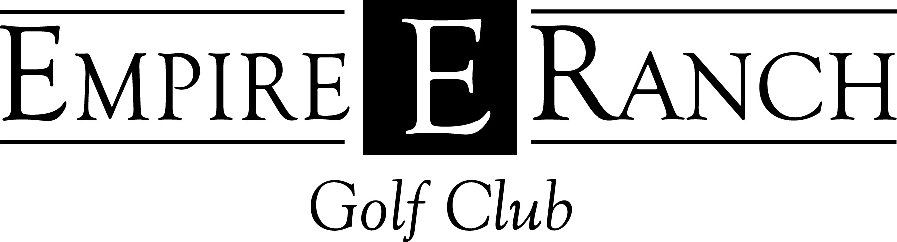 Empire Ranch Golf Club