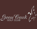 Goose Creek Golf Club