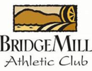 Bridgemill Athletic Club