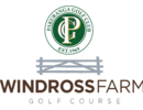 Pakuranga Golf Club & WIndross Farm Golf Club