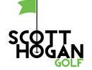 Scott Hogan Golf Performance Center