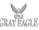 Gray Eagle Golf Club & Academy